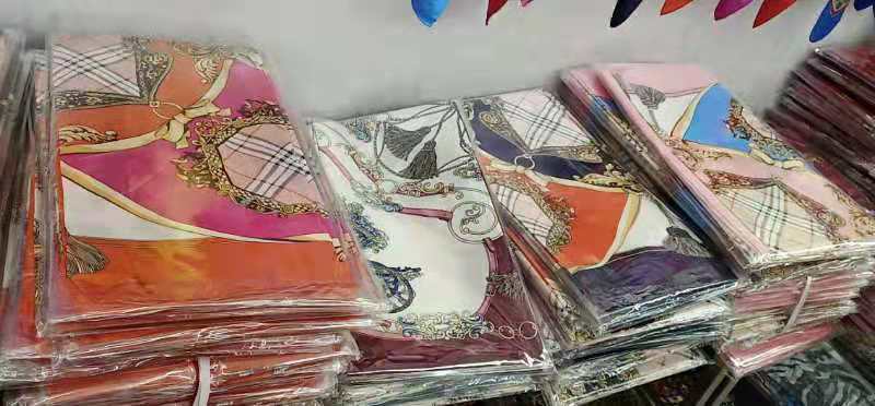 3f662e83a13176ea4723618347a8b6