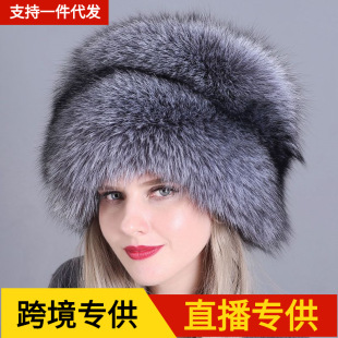 ����ëƤ��ñ��Ůʿ����Ӻ�ů�o���ɹŎ�β��ñƤë�Lѩ��ñ��