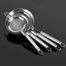 �S��ֱ�����P䓓��x������۶��{�C�^�V�W�ֳַ��C�Ʋ˓���©�W