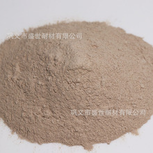 ұ�𽨲��ÏV������ �л�������ϏV������ �մ��ИI�ÏV������