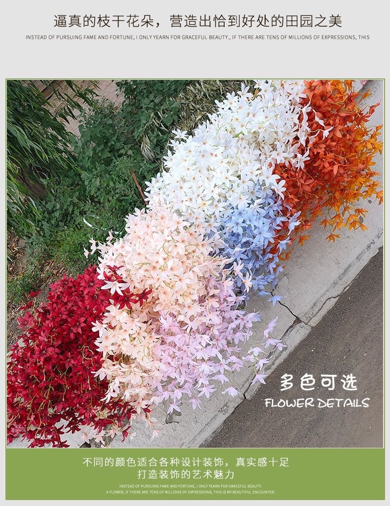 微信图片_202002271939062