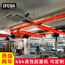 �p�����ؙC����܉��5t kbk늄Ӻ��J�Ғ����ؙC�a��؛Դ