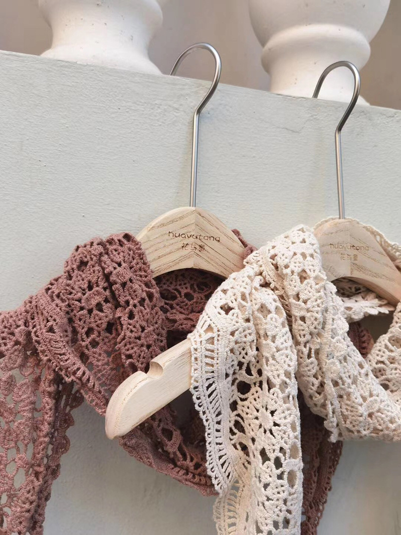 IMG_4266(20200902-222358)