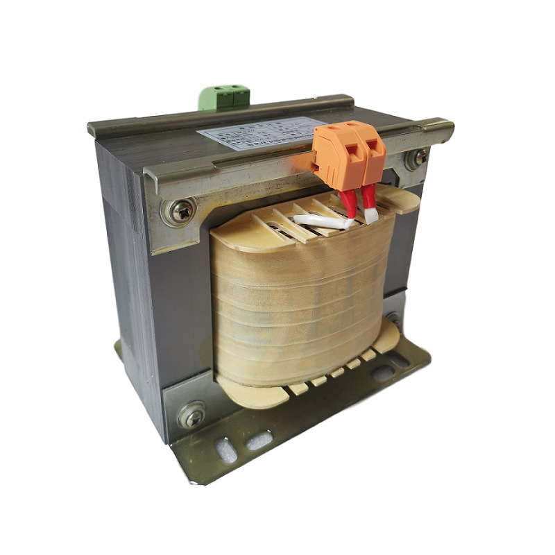 单相控制变压器