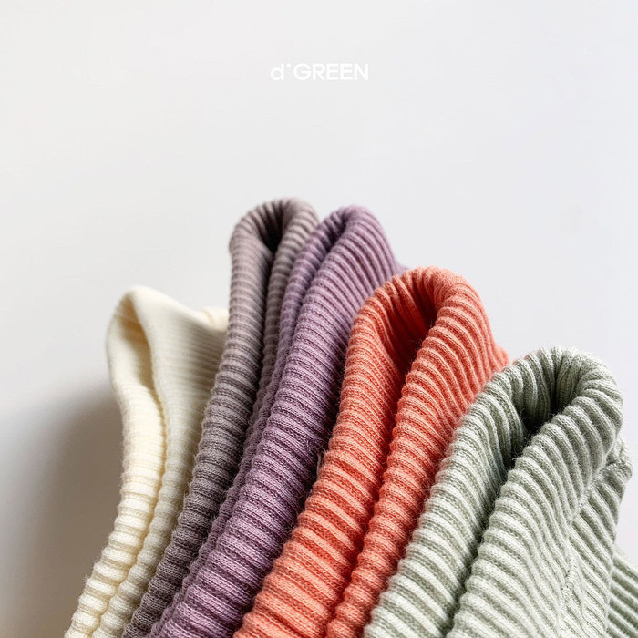 B12DPX0080315_273P (1).jpg