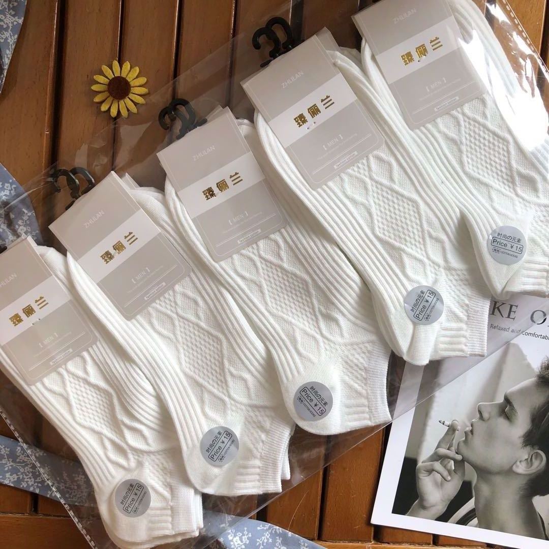 微信图片_20200613162630