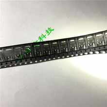 深源信2SD1733 丝印D1733 全新原装 优势现货 TO-252逆变器