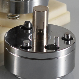 �S��ֱ�N��܉���C ABS��܉���Cģ�� �YƷ����һ�����l