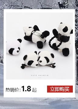 微信图片_202011051629092