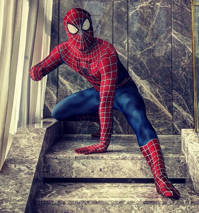 O1CN01SYmXvP1W9iAYk94sF_!!0-ra