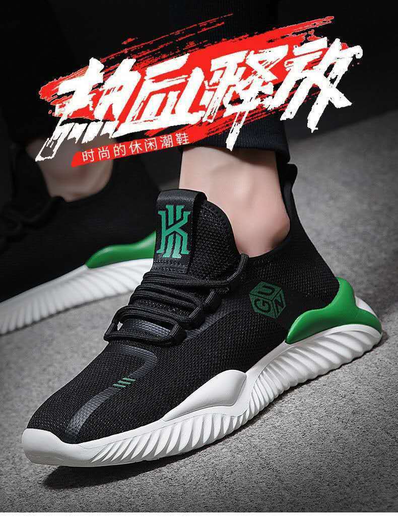 h2uTiviiztSHn2aJjQ1VWrJyOeSeoZ5jUnnc