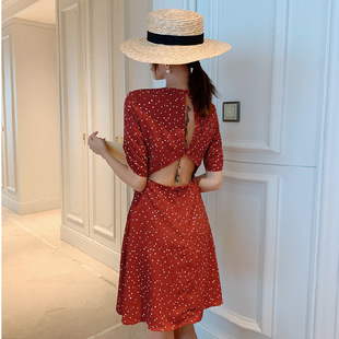 Chemisier en fibre synthétique - Ref 3429721 Image 20