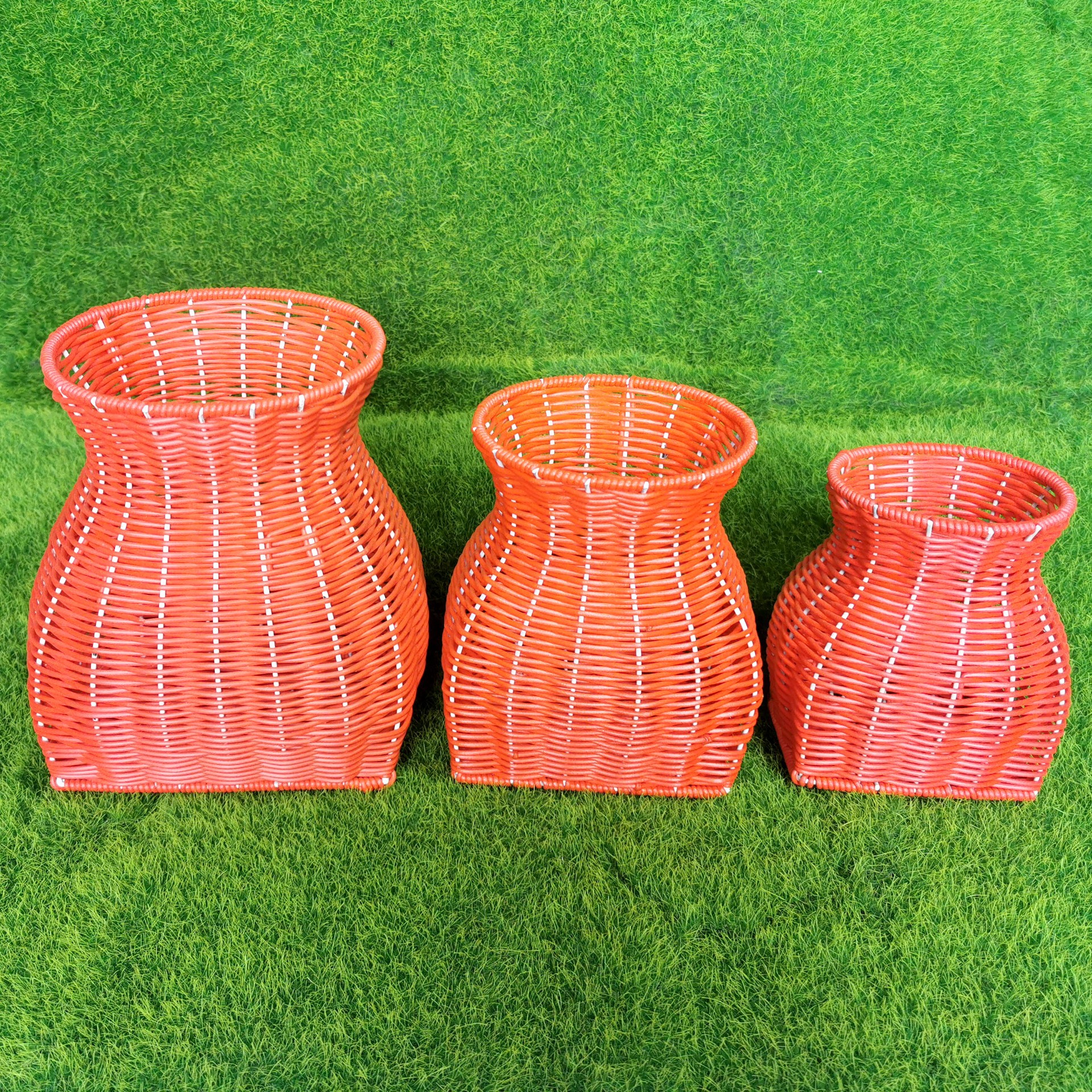 微信图片_202007141342591