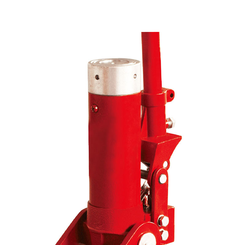 ͨ��BIGRED�泵ά��ǧ�ﶥ ����������ʽ��������λ����