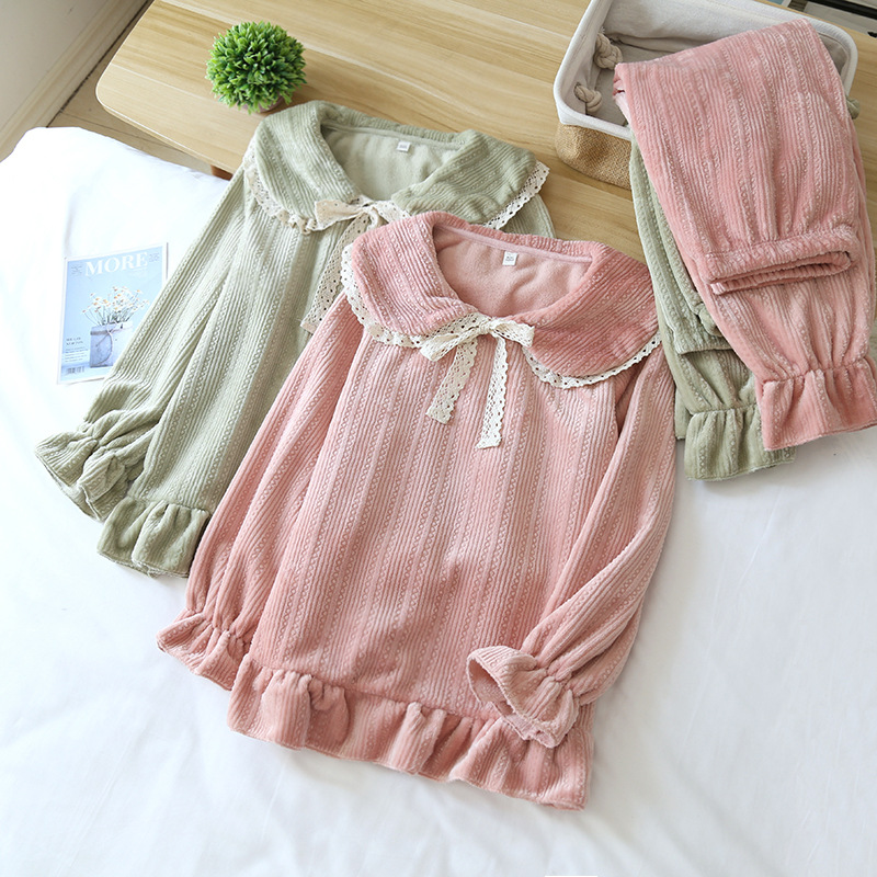 h26Qiv6hyNTv/MvC3kpVwPWE1pe6dHL9H0IC