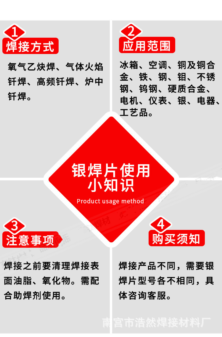 O1CN013LHfx72IloiPwi3EN_!!1769