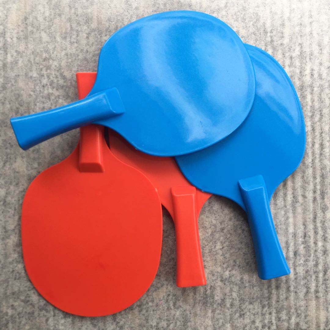 85f27b1663b0c39ec1602588e64472