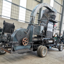 ԄӉK׽նC KbCS ȫԄʽbC