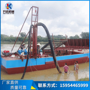 �Գ���жʽ��ɳ�� �\ɳ���Խ� �ӵ������坍�O�� ��ɰ�Խ�