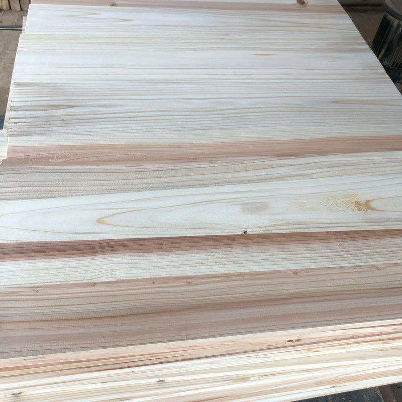 微信圖片_20200828103907