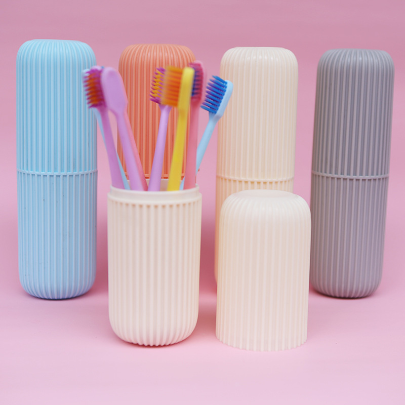 e33fe8a64f8a48b701c4fac7fa4dda