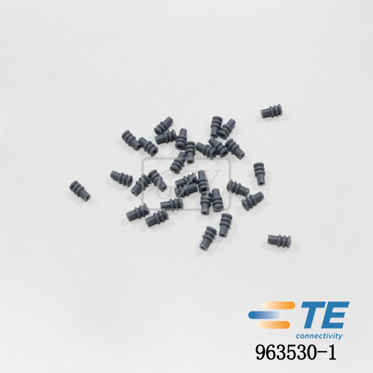 ��Ӧ963530-1 ��ˮ�� TE/̩����Ʒ������