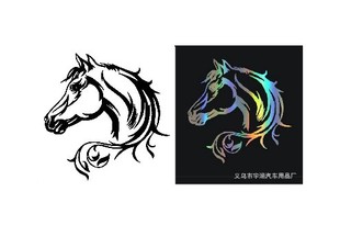 ���QHORSE܇�N �R�D�v܇�N �����w�R܇�N���R�R�^�D��܇�N