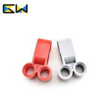 �����ָ߿Ƽ�����ľɢ��32557ͨ�����2x3�B��˨