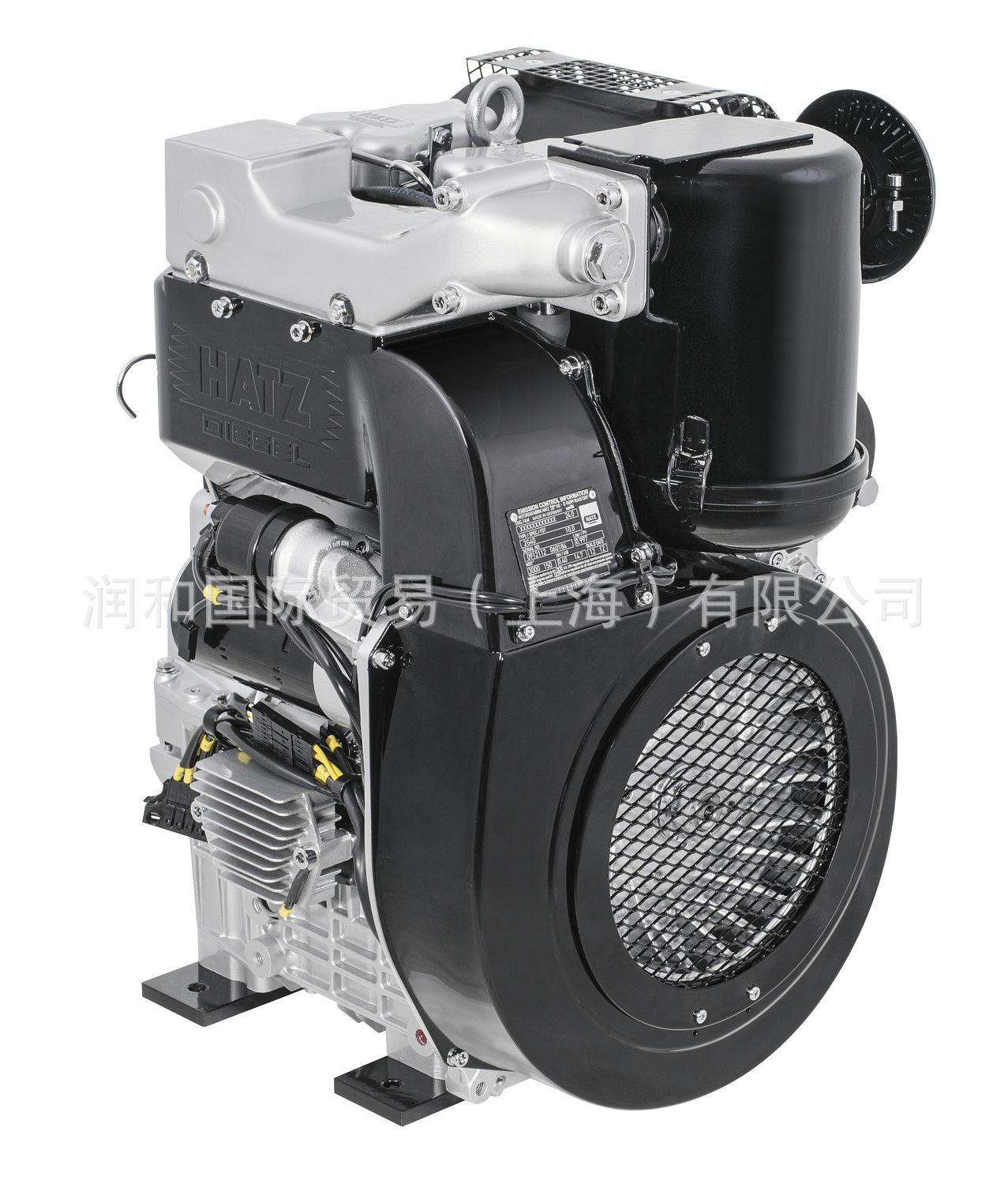 two-cylinder-diesel-engines-53