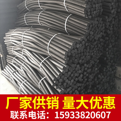 厂家供销聚乙烯闭孔泡沫板Pe泡沫塑料板高压聚乙烯发泡板