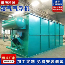 ܚ⸡C ׼ӹUˮ ƽʽșһw⸡C Sֱ