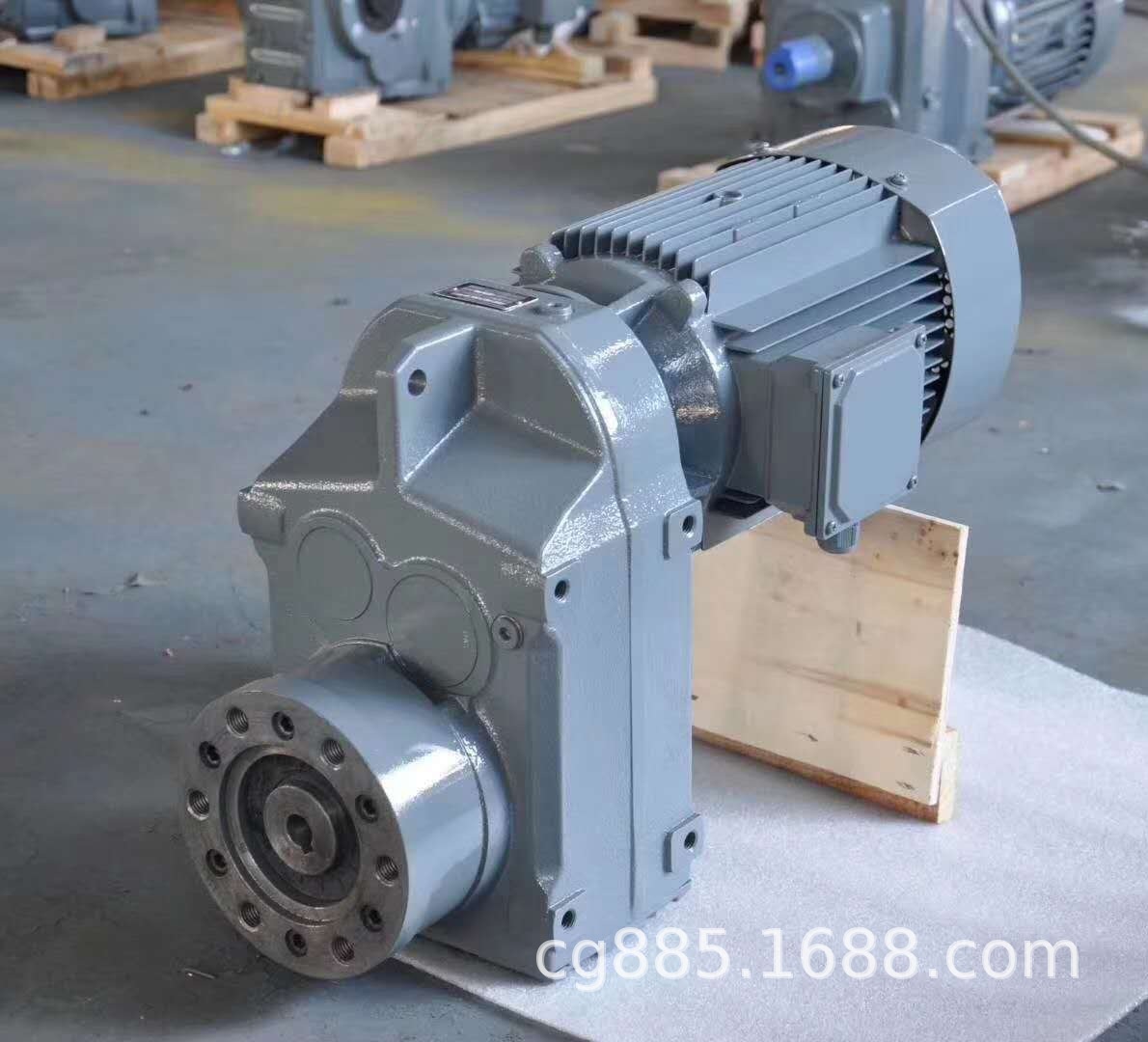 BWD1-29-1.5-4P,BWD1-29-2.2KW,BWD1-29-1.1KW减速机高硬