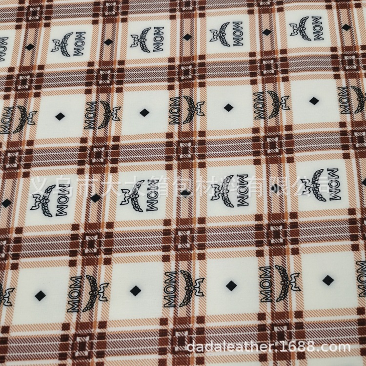 Korean velvet printed [Large Stock Available] Direct sales from Yiwu factory: Korean velvet chiffon fabric with polyester printed fabric detail image 8