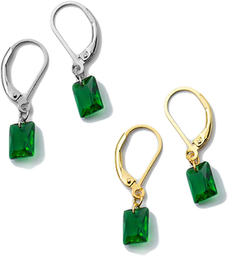 614xipupBCL._AC_SL1500_