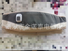���ݰ������B��ɭ����늼ӟ������o���ӟᎧ���ݰ�������Ƥ������