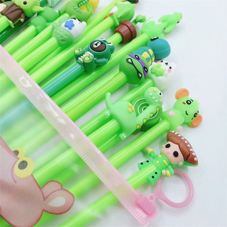 77b36a03e838d1884ae69f8061a81e