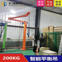 늄�����ƽ�����Ҹ����ߙC�ӹ��b�����a�����\KBK܉�����J�����C