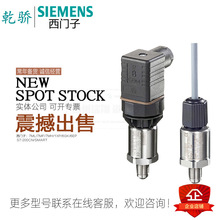 SITRANS P220 ���T�Ӊ���׃����7MF1567-3CA00-1AA1