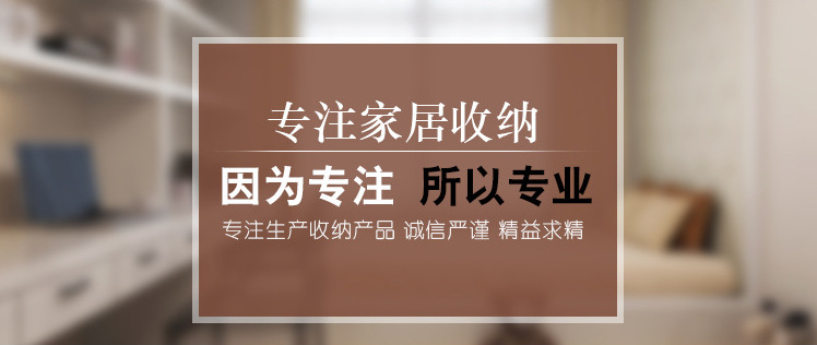 eba07aa7957cc99530d06af6c68176