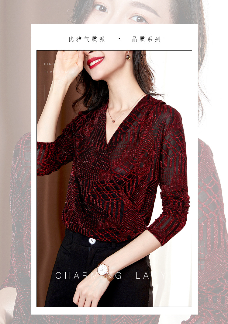 im2Ujf2kytRg+PvDMTBDzdRi3uC7iM/Oi99X