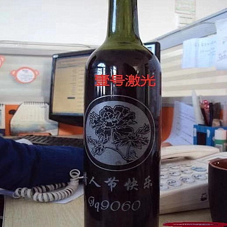 c4621af373a7308a8753c80c8da7e6