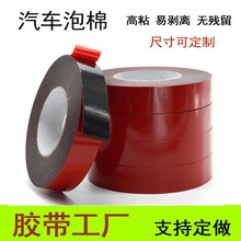 ��܇�����p���z��܇�z���tĤ��ɫPE�����z