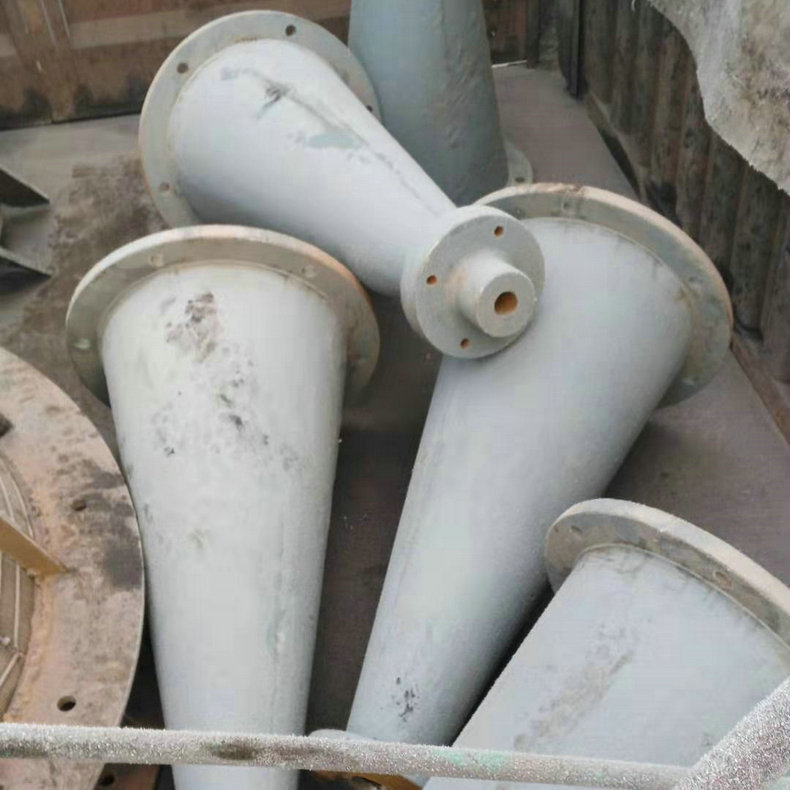 d6fb0937a216fc21939294e093de34