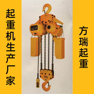 10��朗l���J