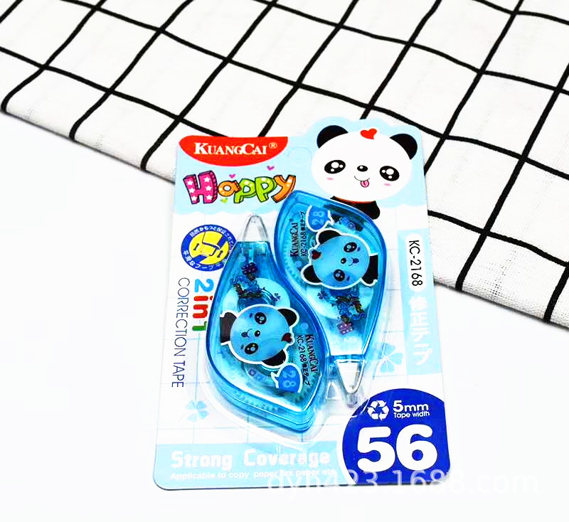 KC-2168修正带 展3.jpg