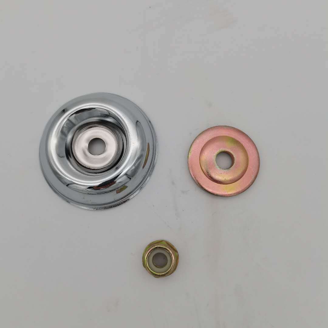 微信图片_20201010161608