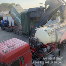 �Ĵ�ˮ��ۚ������͙C ���b�䵹�\ж�ҙC ���͟o�P�mж�ҙC�r��