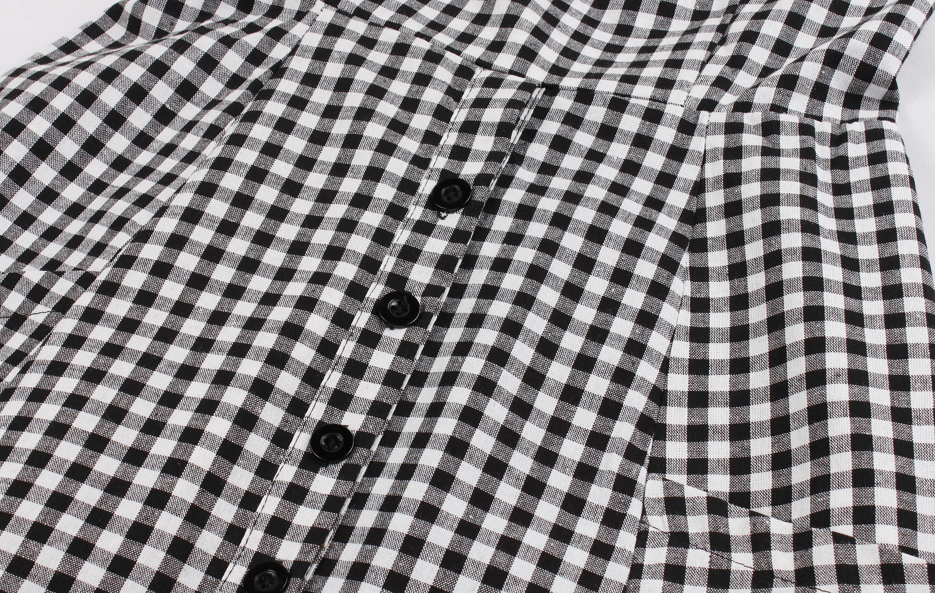 Dress Image 7