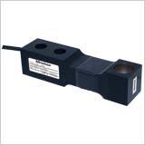 日本NMB美蓓亚Minebea 称重传感器C3B1-2T