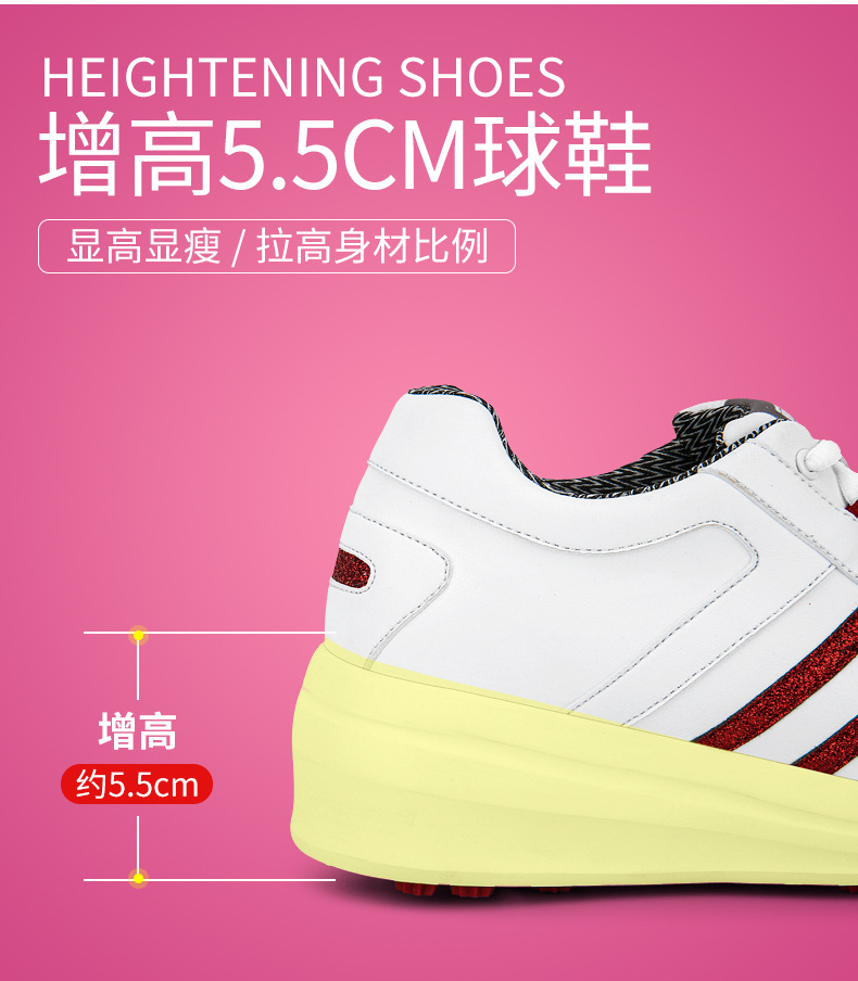 O1CN01DUDur72GwgsbRhFxM_!!8028